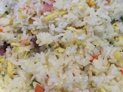 -冶春茶社(太和广场店)