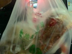 -护国寺小吃(安定门店)