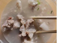 -南京大牌档(之心城店)