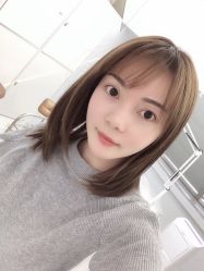 -HQ半永久纹绣纹眉