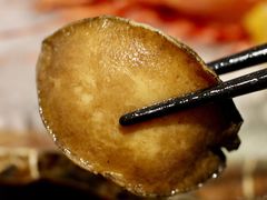 -中国书法大厦日本料理