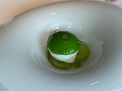 -弦月窗LUNETTE BY AMANDA(复兴路店)