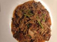 -太守宴·蘭院(天塔店)