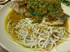 -阿马蛋汤·宁波小海鲜(总店)