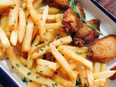 -MIKAKU(万达广场上海宝山店)