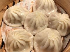 -外婆家(青岛万象城店)