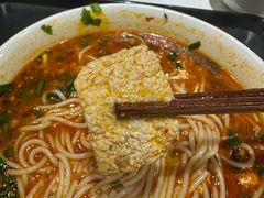 -端仕小锅(文林街店)