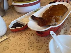 -大鸭梨(天通西苑店)