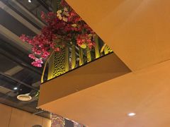 -耶里夏丽·新疆菜·28年喀什老馆(田林东路店)