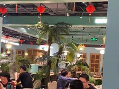 -春润大地海南椰子鸡(沙井京基百纳广场店)