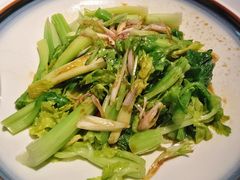 -客家汇·客家传承菜(水库店)