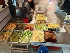 -小凡家的卤肉铺