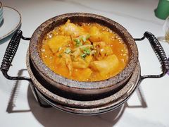 -相遇·鲜炒黄牛肉(丹阳吾悦广场店)