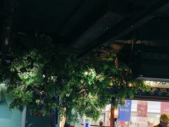 -佬麻雀·剁椒鱼头(京基KK One店)