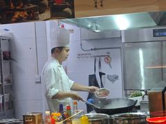 -巡耕记·湖南土菜(长湖店)