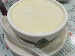 -仁信双皮奶(庙前直街店)