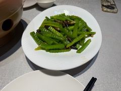 -郑庄脂渣海鲜楼(九水路店)