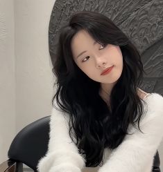 -吉艺心专业美发造型