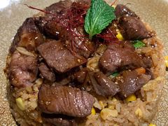 -卡朋西餐(悦汇城店)