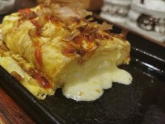 -披头士烧鸟居酒屋(王府井店)