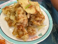 -春花民族美食(佳木斯总店)
