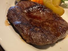 -斗牛士牛排(南京东路店)