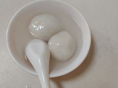 -利达汤圆馄饨(川公路店)