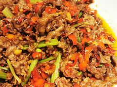 -陈大锅·岳阳鱼馆·地道岳阳菜(美食街店)