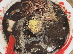 -豚王拉面(锦荣商业大厦店)