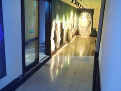 -猫腻·猫咖·撸猫馆(星光大道店)
