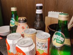-牛New寿喜烧(闵行龙湖天街店)
