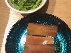 -松本楼(桥西店)