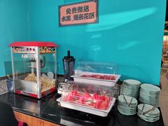 -猪腰一家·地道佛山菜(盐步店)