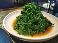 -苏帮袁Sue Cuisine(南开大悦城店)