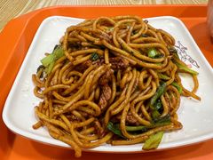 -孙阿姨上海小吃·本帮小厨(隆昌路店)