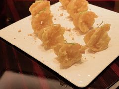 -Yan Ting宴庭中餐厅-长沙瑞吉酒店(运达店)