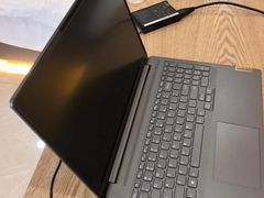 -极客修手机维修电脑维修专业服务中心 呼和浩特