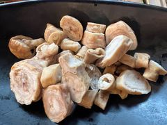 -故村土城韩国烤肉(圆沙店)