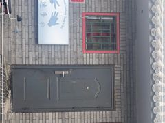 -连手特色烤串