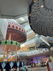 -超级奈尔宝SUPER NEOBIO(杭州星光店)