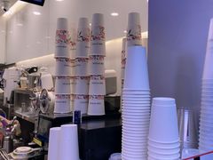 -印茶手作黑糖珍珠奶茶(湖墅南路旗舰店)