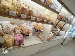 -welle味蕾(沃尔玛店)