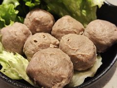 -海底捞火锅(金花路店)