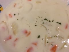 -萨莉亚意式餐厅(苏州食百家店)