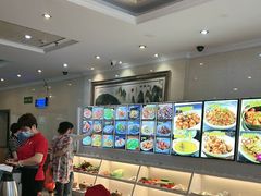 -向塘土鸡总店(八一广场店)