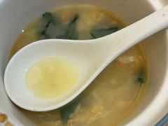 -雲物·云南小馆(好悦天地店)