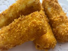 -茶小点(丽悦新天店)