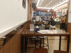 -余百年·现烧烧腊(布吉金利店)