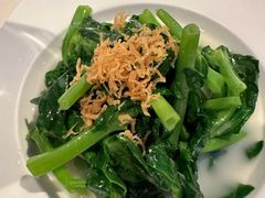 -利苑(环贸iapm店)