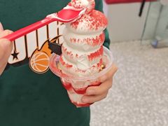 -DQ·蛋糕·冰淇淋(通州万达店)